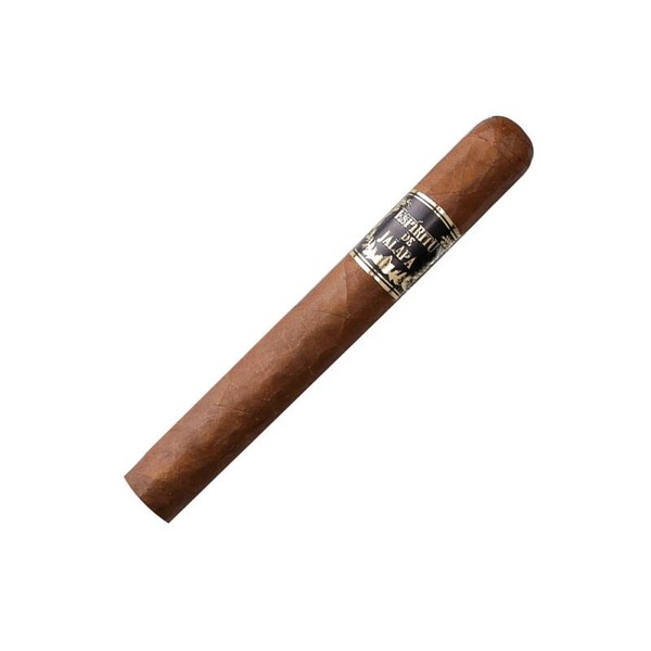 Charuto Espiritu de Jalapa Mareva - Unidade