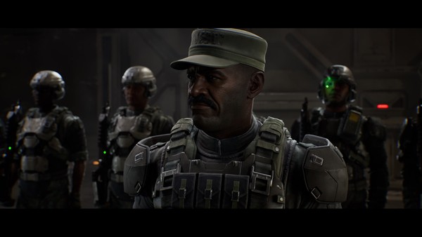 Halo Campaign Evolved - Xbox Series X|S