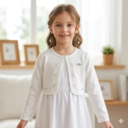 BOLERO 13238 OFF WHITE PARAISO CREME