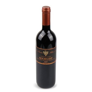 Vinho Castellani Delle Venezie I.G.T. Merlot 750ml
