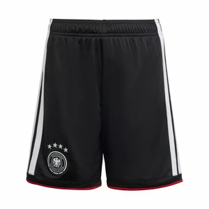 Calção Seleção Alemanha Home 2026/27