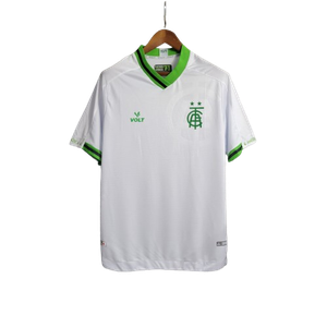 Camisa América Mineiro II 22/23 - Masculina
