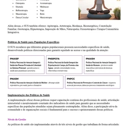 Psicólogo Júnior - Foz do Iguaçu PR