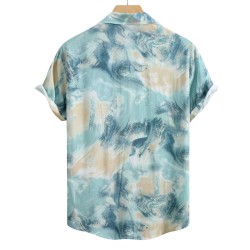 Camisa Vinser Brisa Marítima 