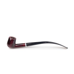 Cachimbo Montana Churchwarden - 10