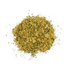 Cebola Salsa e Alho - 100g