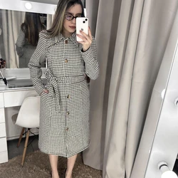 Sobretudo Manuela PRÉ-VENDA