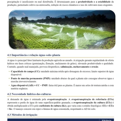Engenheiro Agrônomo - Concurso Unificado Piauí