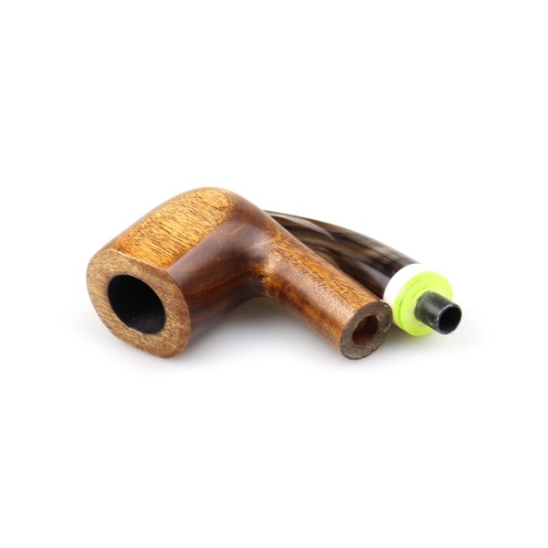 Cachimbo MB Classic - 19