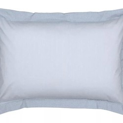 Jogo de Cama Kacyumara 200 fios Algodão Egípcio Mezzo - Casal