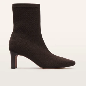 Bota Melrose 
