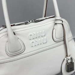 Miu Miu Arcadie - Off White