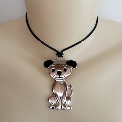 CORDÃO DOGUINHO 