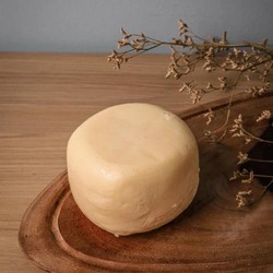 Queijo Duo da Serra - 600g