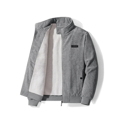 Jaqueta Masculina Firenzi FRZ8