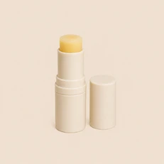 Balm Labial
