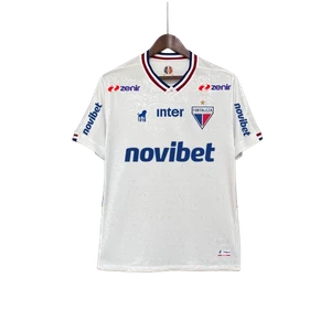 Camisa Fortaleza 24/25 - Masculina