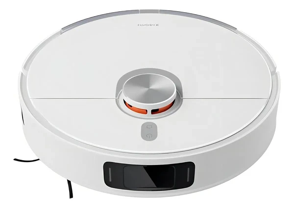 Robô Aspirador Xiaomi Robot Vacuum S20+ PLUS Bivolt