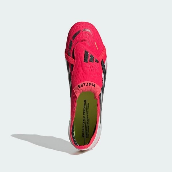 Adidas Predator Elite
