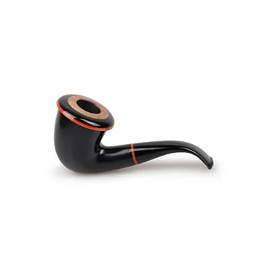 Cachimbo Bazzanelli Premium Imbuia - 05