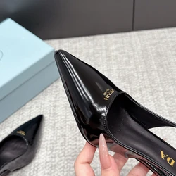 Salto Prada