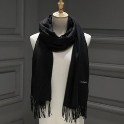 Cachecol Feminino Scarf