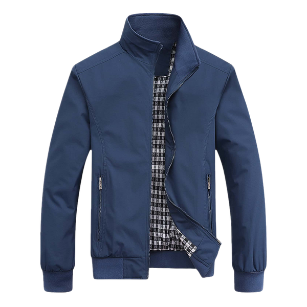 Jaqueta Masculina Casual RS
