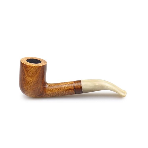 Cachimbo MB Classic - 13
