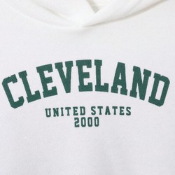 Conjunto com Pochete Cleveland