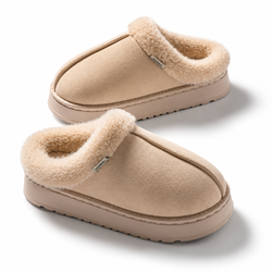 Chinelo Térmico Feminino EVA Antiderrapante