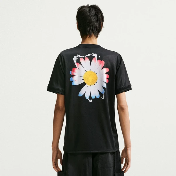 Camisa Seleção Coreia do Sul Pré-Jogo  2026/27