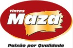 Maza