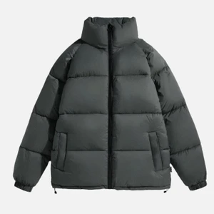 Jaqueta Bobojaco Masculina Forrada