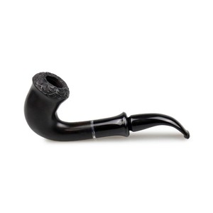 Cachimbo MB Premium - 02