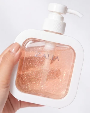 Sabonete Glow Sublime Corporal 300ml