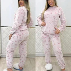 Pijama Rosane