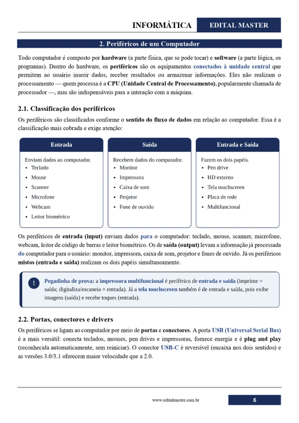 Assistente Técnico Administrativo - Araguaína TO