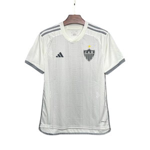 Camisa Atlético Mineiro 24/25 - Masculina