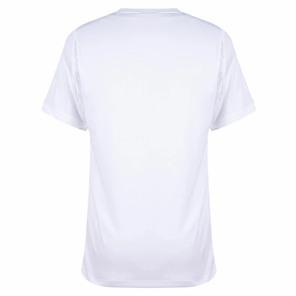 Camisa Seleção Noruega Third 2026/27