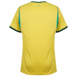Camisa Seleção Brazil Home 2026/27