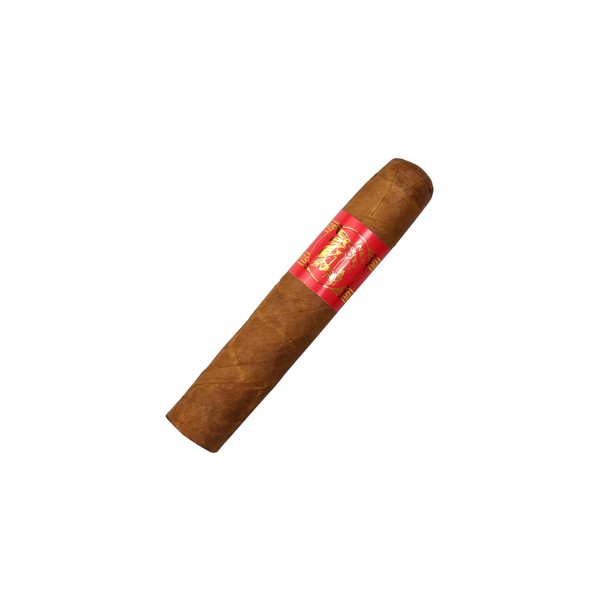 Charuto Inca Short Corona - Unidade