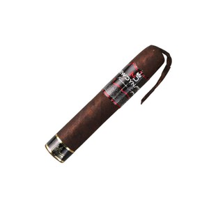 Charuto New Dynasty Perceverancia Robusto Dinamita - Unidade