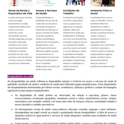 Combo Psicólogo - SESAU Alagoas