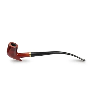 Cachimbo Montana Gandalf - 09