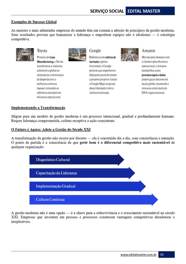 Assistente Social - Ministério da Saúde