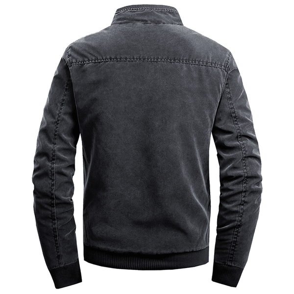 Jaqueta Masculina Batna