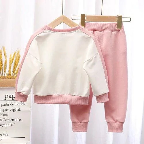 Conjunto Margarida