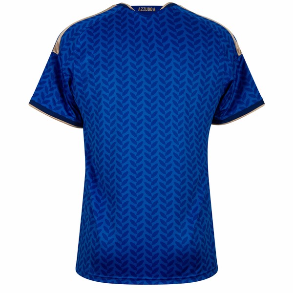 Camisa Seleção Itália Home 2026/27