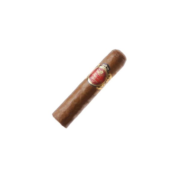 Charuto Flor De La Vega Petit - Unidade