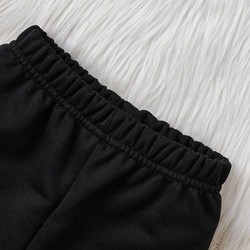 Conjunto CStreet